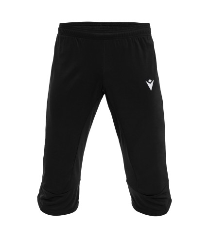 FINLAY HERO TRAINING PANTS 3/4 PRO NER