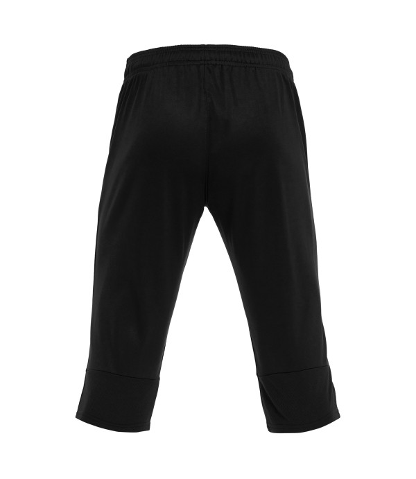 FINLAY HERO TRAINING PANTS 3/4 PRO NER