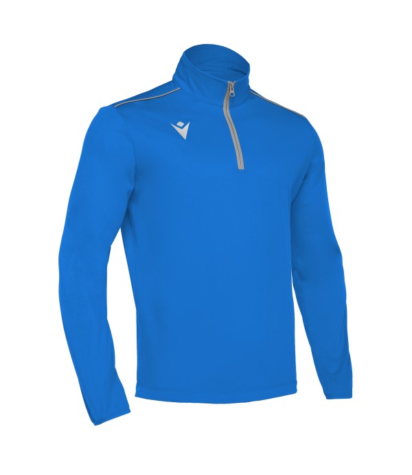 HAVEL 1/4 ZIP TOP ROY