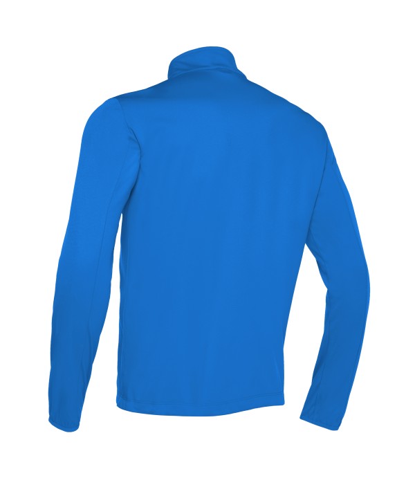 HAVEL 1/4 ZIP TOP ROY