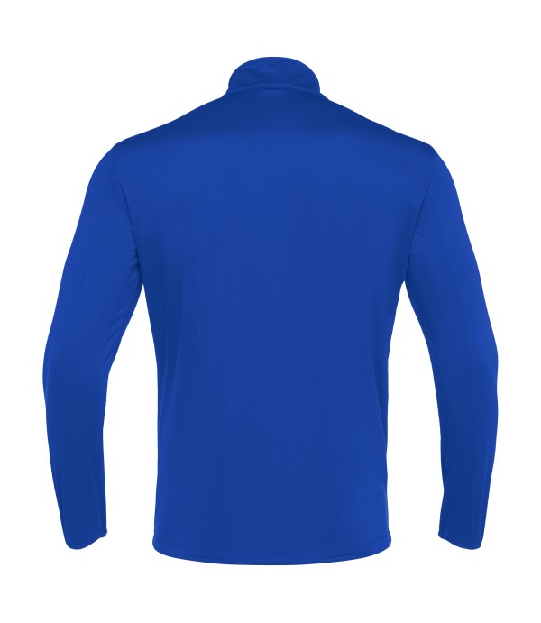 HAVEL 1/4 ZIP TOP ROY