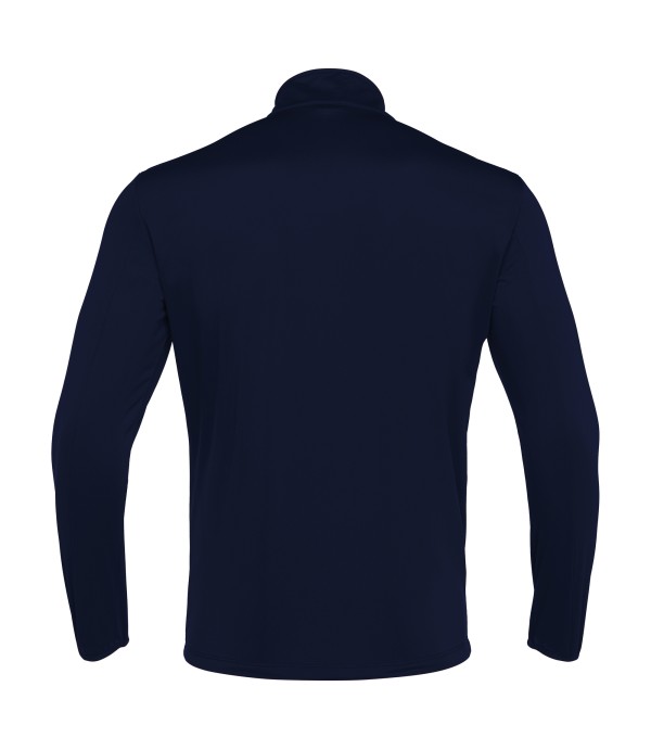 HAVEL 1/4 ZIP TOP NAV