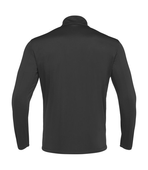 HAVEL 1/4 ZIP TOP ANT