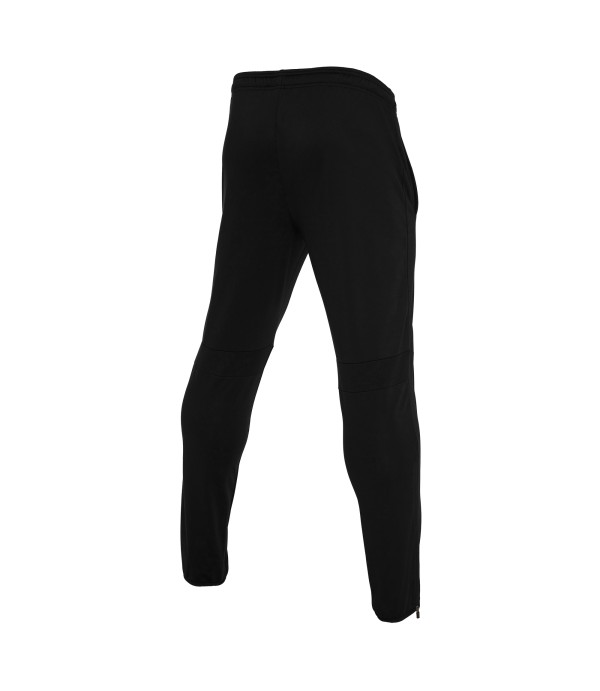 IRTYS PANT BLK