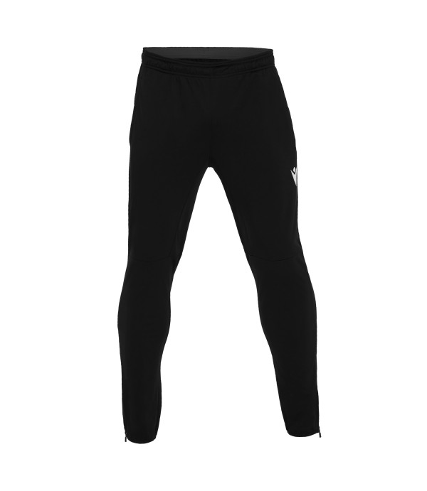 IRTYS PANT BLK