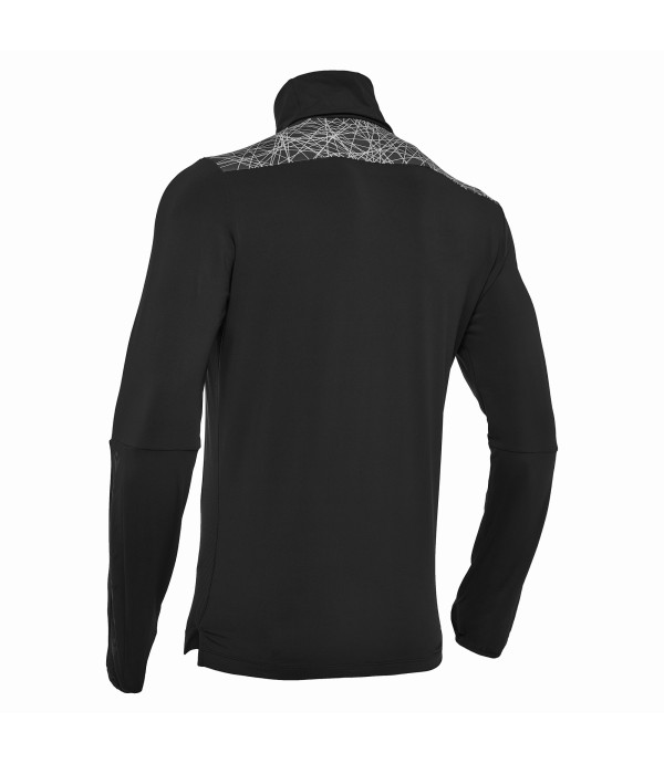 KOLYMA TOP BLK/WHT