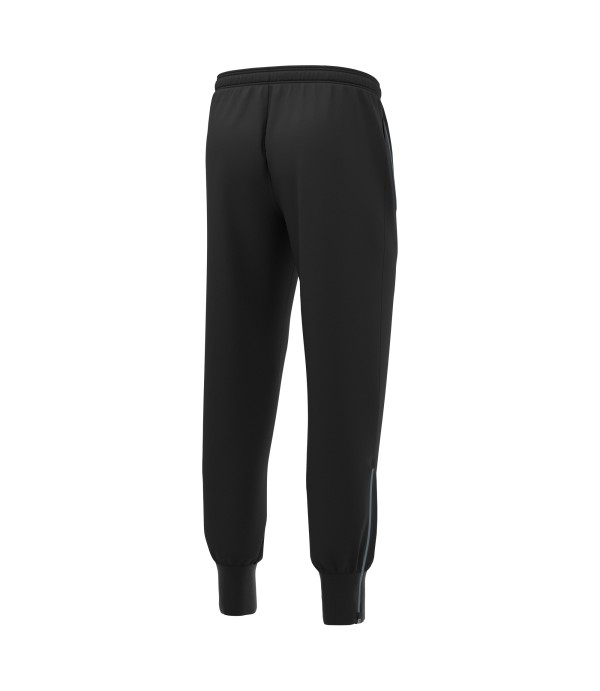 MAAS TRNG PANT BLK/NS