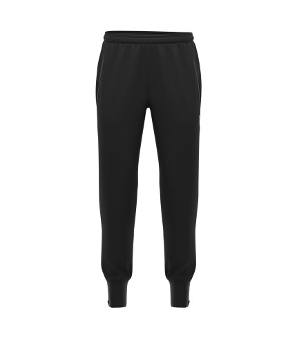 MAAS TRNG PANT BLK/NS