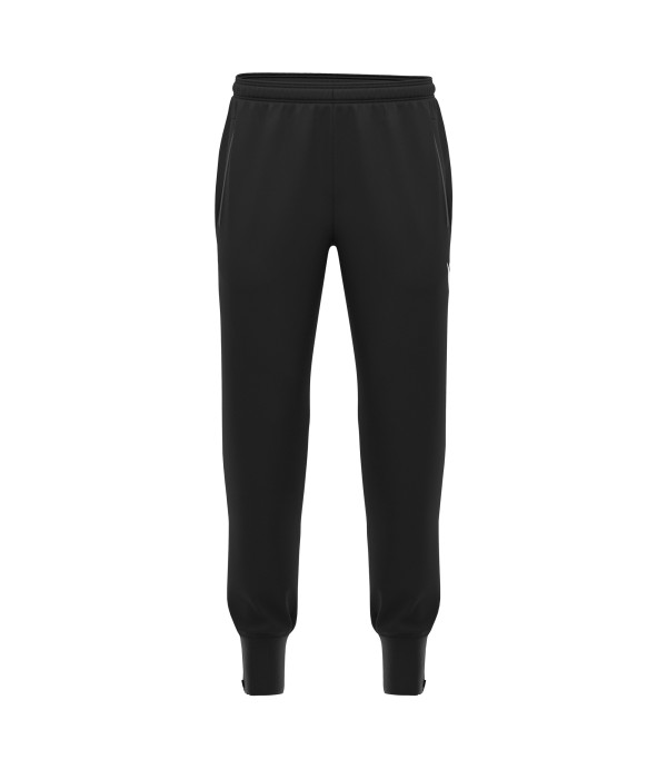 MAAS TRNG PANT BLK/NS