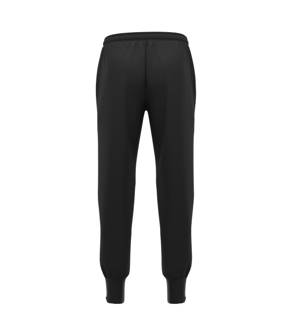 MAAS TRNG PANT BLK/NS