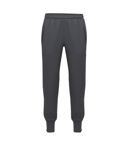 MAAS TRNG PANT ANT/NS