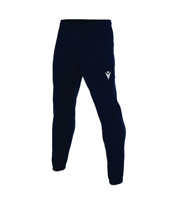 NECKAR TRAINING PANT NAV