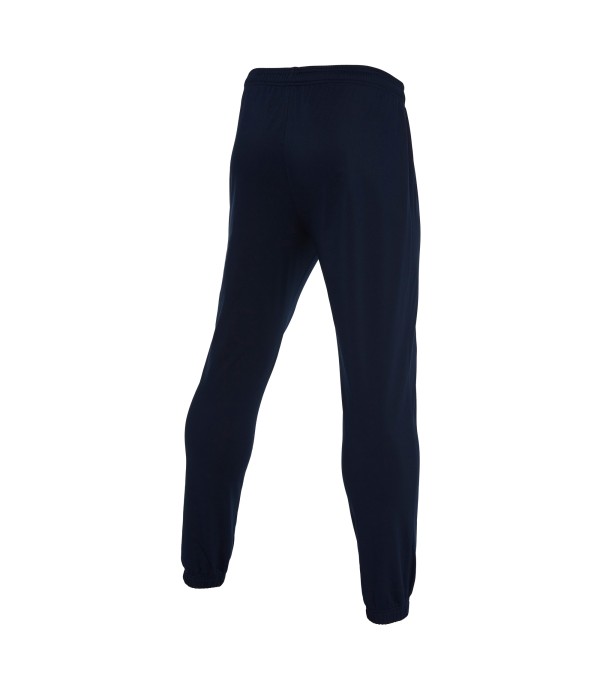 NECKAR TRAINING PANT NAV