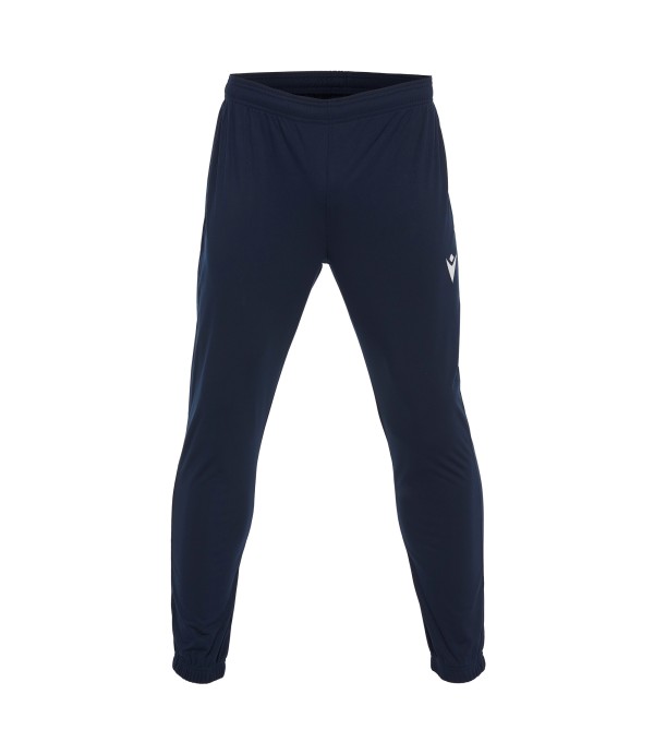 NECKAR TRAINING PANT NAV