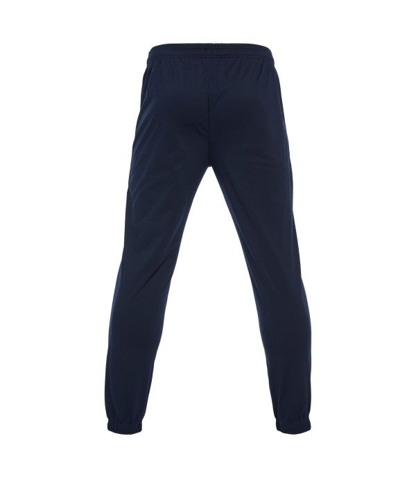 NECKAR TRAINING PANT NAV