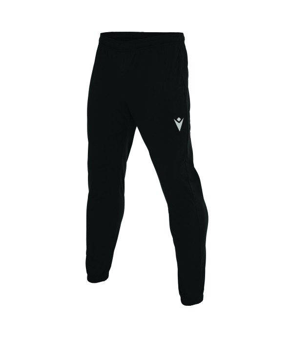 NECKAR TRAINING PANT BLK