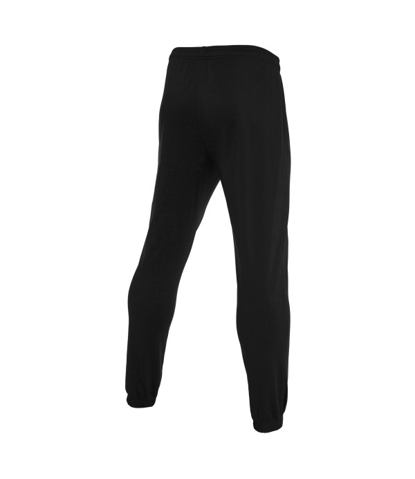 NECKAR TRAINING PANT BLK