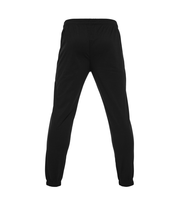 NECKAR TRAINING PANT BLK