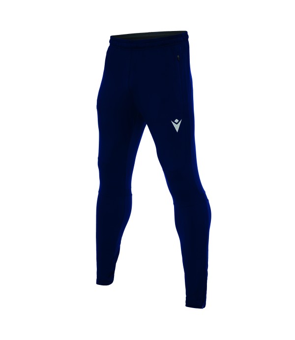 THAMES HERO PANT NAV