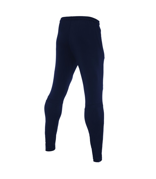 THAMES HERO PANT NAV