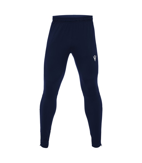 THAMES HERO PANT NAV