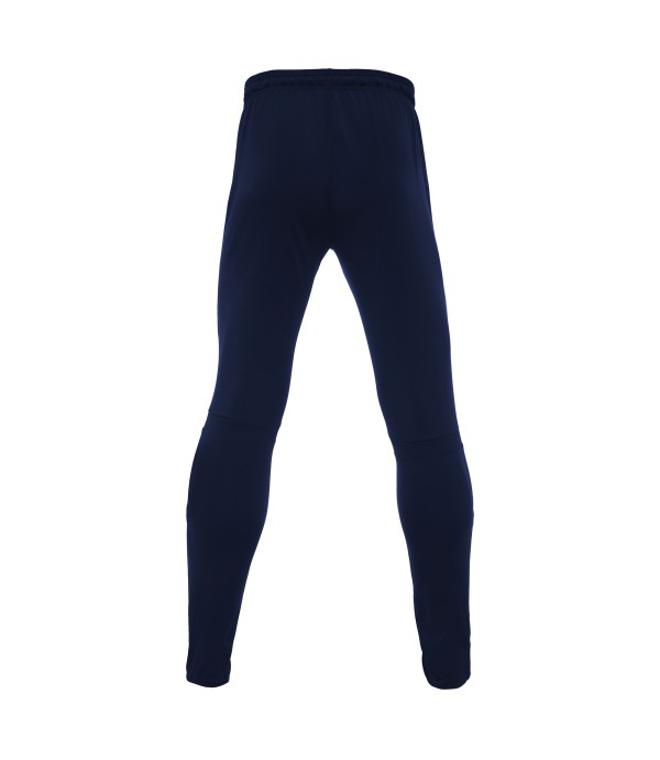 THAMES HERO PANT NAV