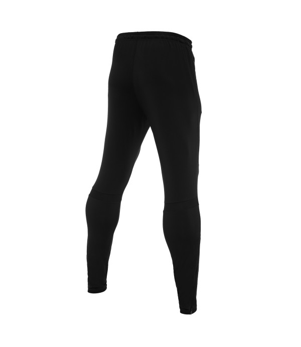 THAMES HERO PANT BLK