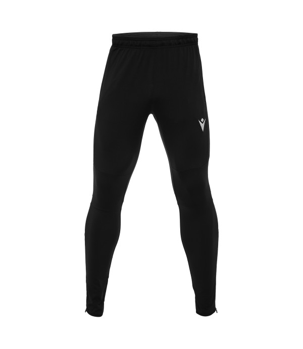 THAMES HERO PANT BLK