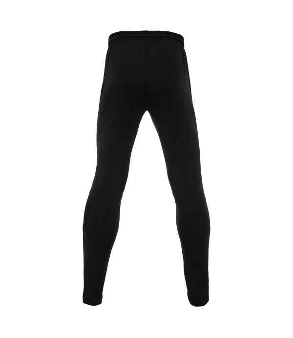 THAMES HERO PANT BLK