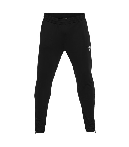 ABYDOS HERO PANT BLK