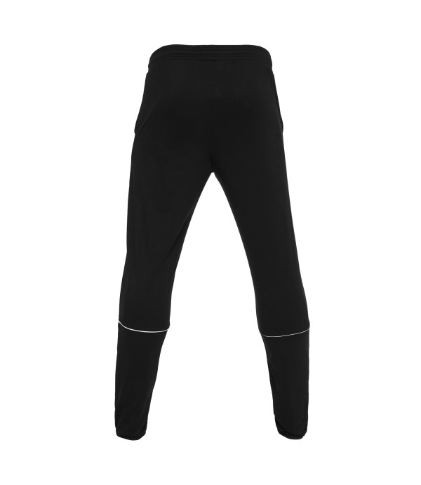 ABYDOS HERO PANT BLK