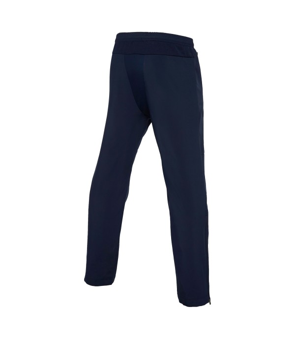 DACITE HERO MICROFIBER PANTS NAV