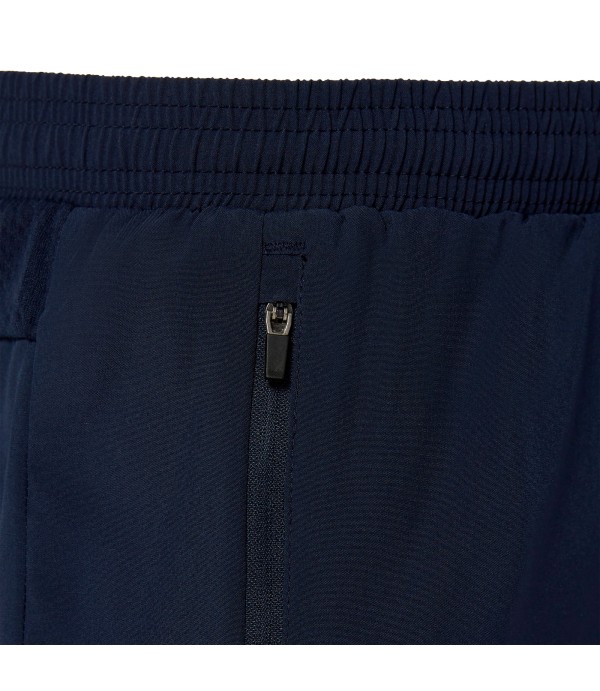 DACITE HERO MICROFIBER PANTS NAV