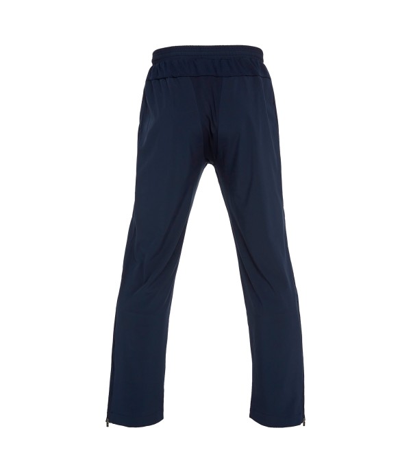 DACITE HERO MICROFIBER PANTS NAV