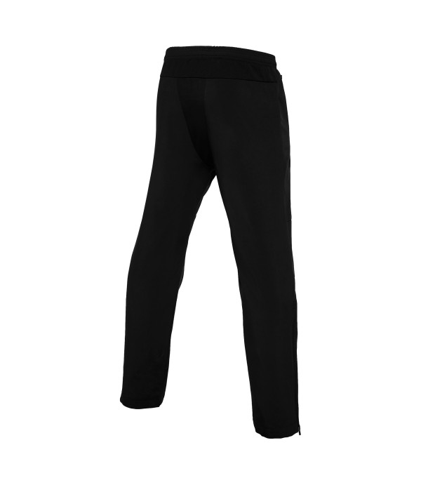 DACITE HERO MICROFIBER PANTS BLK