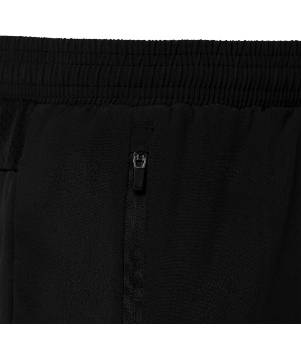 DACITE HERO MICROFIBER PANTS BLK