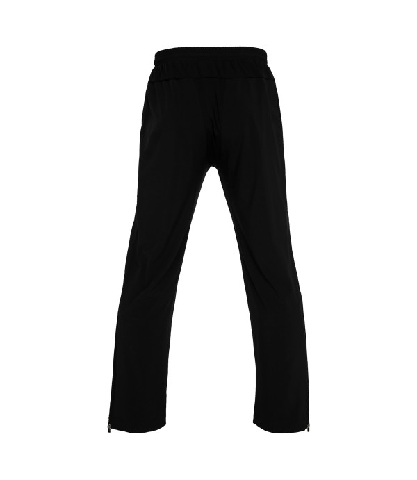 DACITE HERO MICROFIBER PANTS BLK