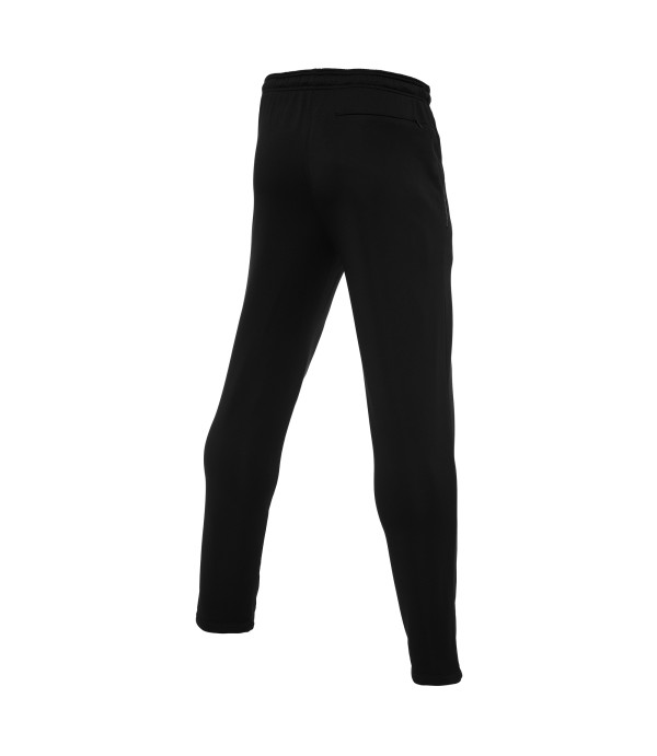 DEIRA PANT BLK