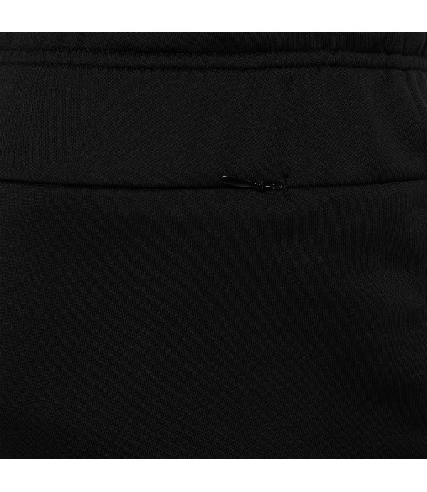 DEIRA PANT BLK