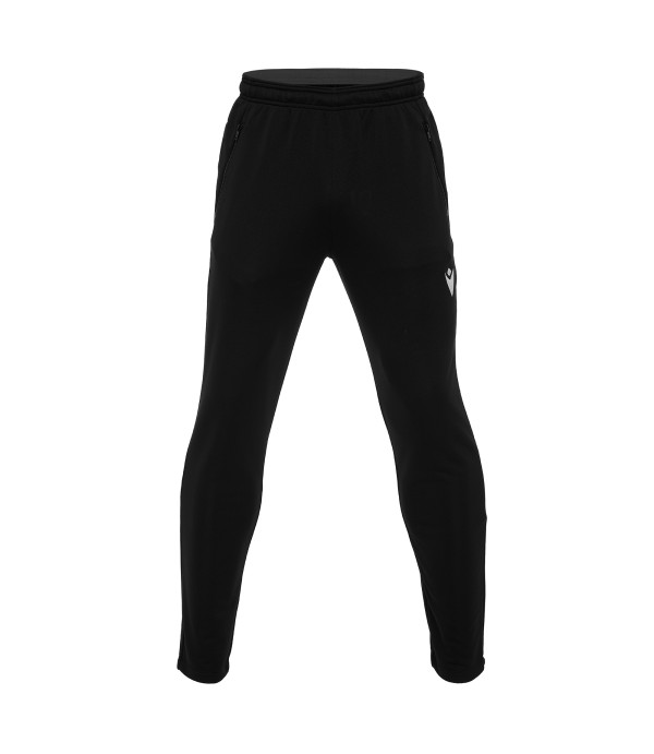 DEIRA PANT BLK