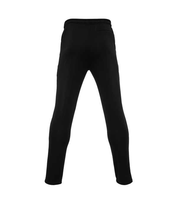 DEIRA PANT BLK