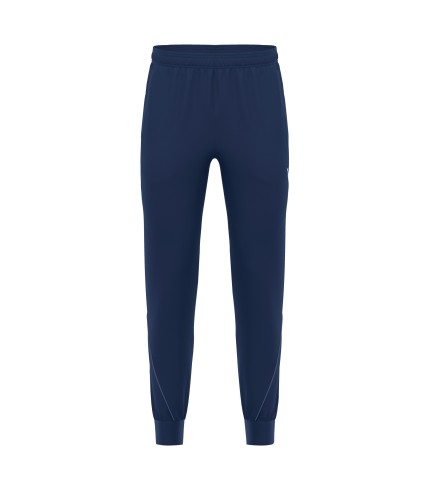 HERACLES POLY PANT NAV/NS