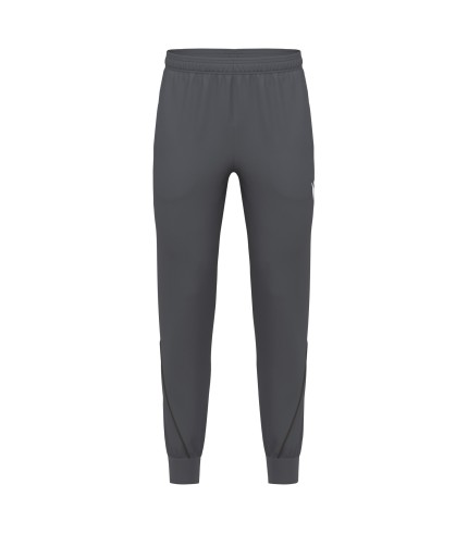 HERACLES POLY PANT ANT/NS