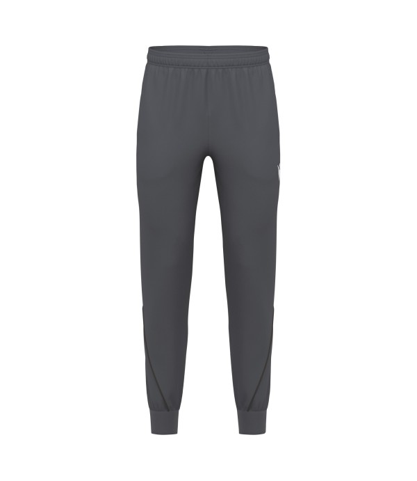 HERACLES POLY PANT ANT/NS