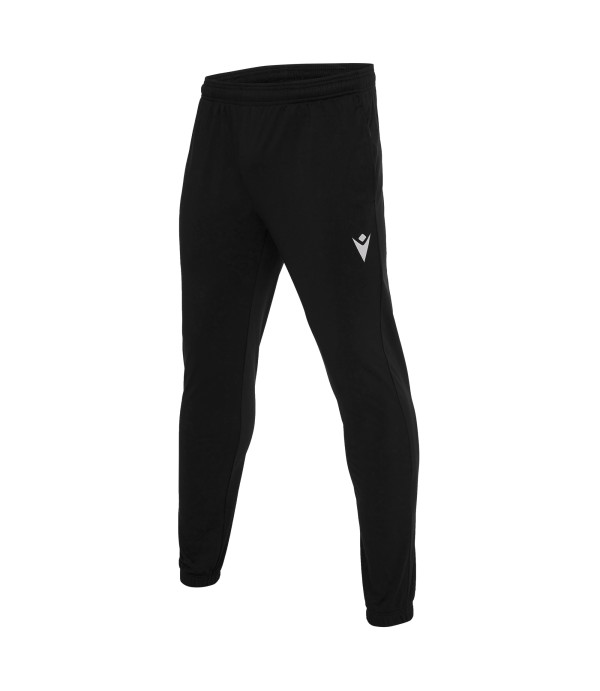 JOTNAR PANT BLK