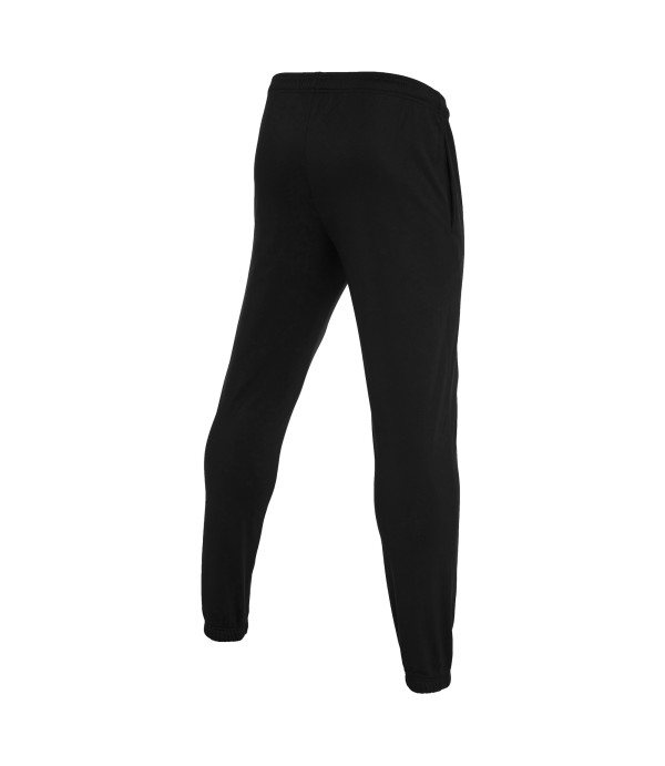 JOTNAR PANT BLK