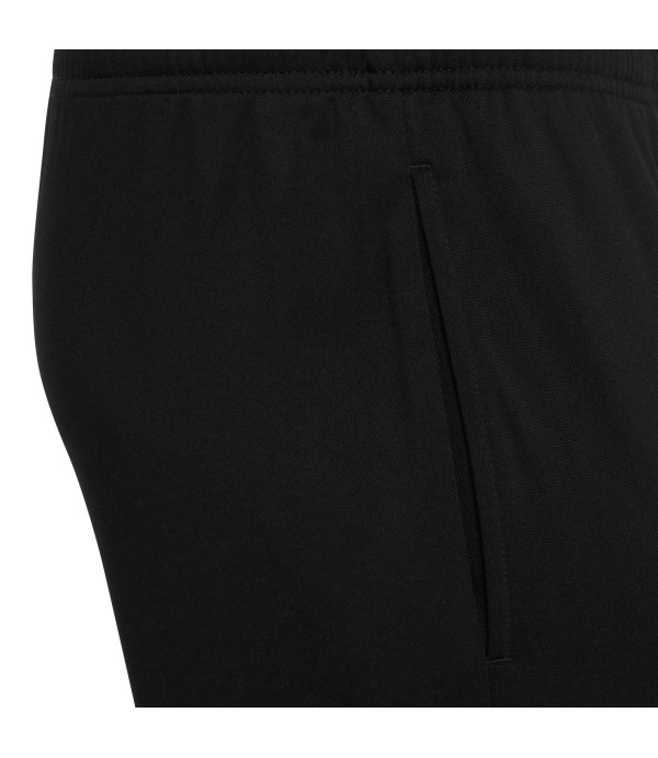 JOTNAR PANT BLK