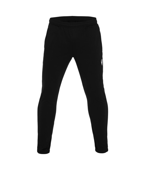 JOTNAR PANT BLK