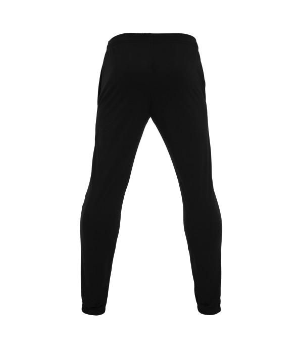 JOTNAR PANT BLK