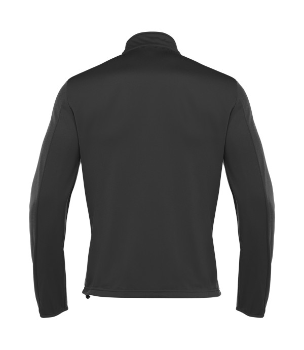 NEMESIS FULL ZIP TOP ANT